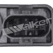 Walker 235-2069 Engine Crankshaft Position Sensor