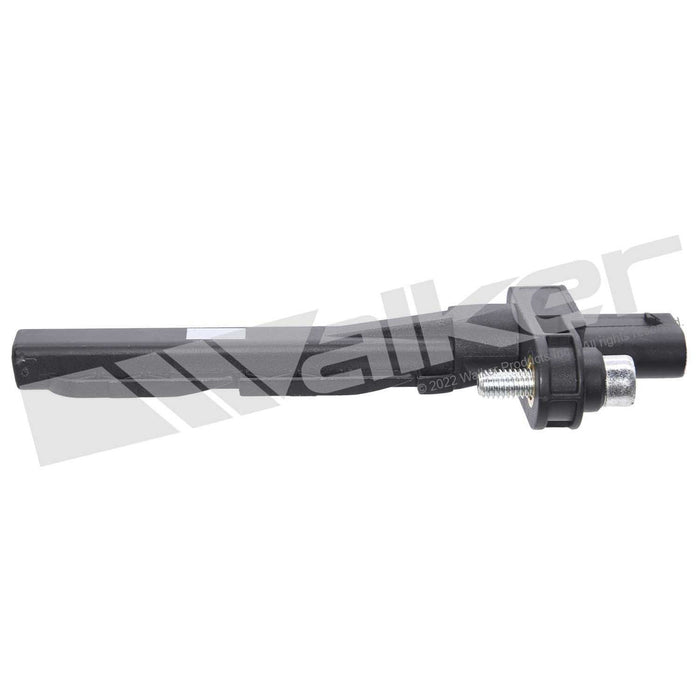 Walker 235-2069 Engine Crankshaft Position Sensor