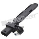 Walker 235-2069 Engine Crankshaft Position Sensor