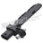 Walker 235-2069 Engine Crankshaft Position Sensor