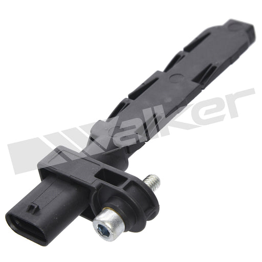 Walker 235-2069 Engine Crankshaft Position Sensor