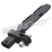Walker 235-2069 Engine Crankshaft Position Sensor