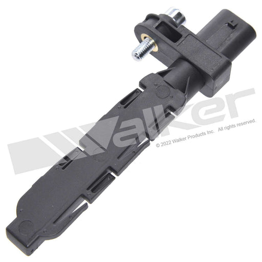 Walker 235-2070 Engine Crankshaft Position Sensor