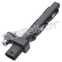 Walker 235-2070 Engine Crankshaft Position Sensor