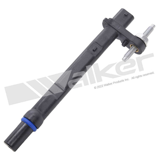 Walker 235-2072 Engine Crankshaft Position Sensor