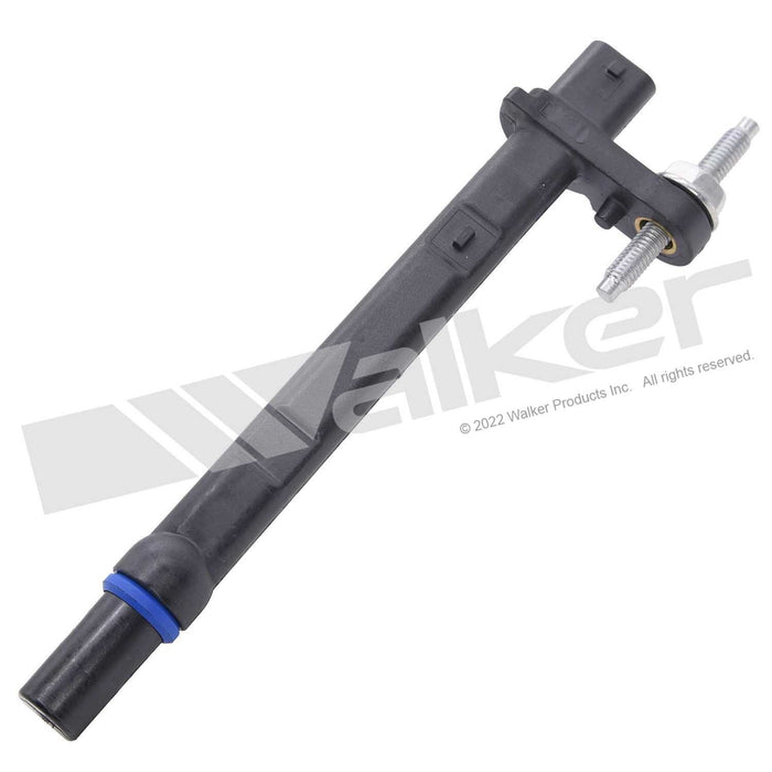 Walker 235-2072 Engine Crankshaft Position Sensor