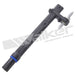Walker 235-2072 Engine Crankshaft Position Sensor