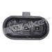 Walker 235-2072 Engine Crankshaft Position Sensor
