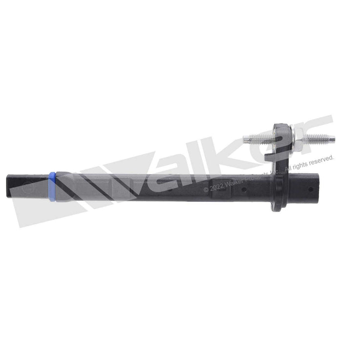 Walker 235-2072 Engine Crankshaft Position Sensor