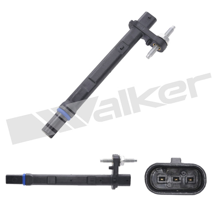 Walker 235-2072 Engine Crankshaft Position Sensor