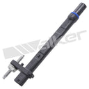 Walker 235-2072 Engine Crankshaft Position Sensor
