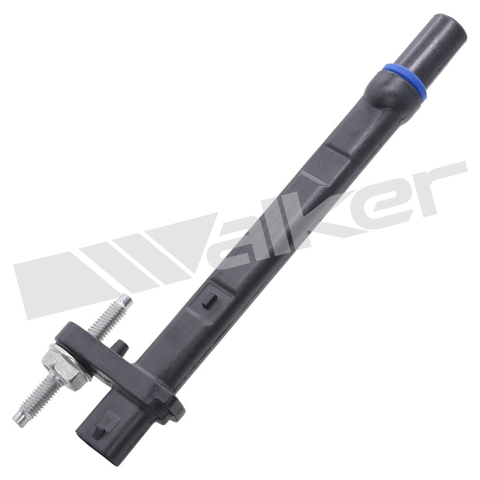 Walker 235-2072 Engine Crankshaft Position Sensor