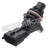 Walker 235-2073 Engine Camshaft Position Sensor