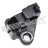Walker 235-2075 Engine Crankshaft Position Sensor