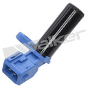 Walker 235-2076 Engine Crankshaft Position Sensor