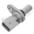 Walker 235-2077 Engine Camshaft Position Sensor