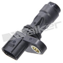 Walker 235-2081 Engine Camshaft Position Sensor - Exhaust