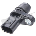 Walker 235-2082 Engine Camshaft Position Sensor - Intake