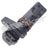 Walker 235-2083 Engine Crankshaft Position Sensor