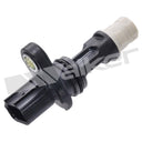 Walker 235-2084 Engine Crankshaft Position Sensor