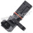 Walker 235-2086 Engine Crankshaft Position Sensor