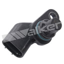 Walker 235-2089 Engine Camshaft Position Sensor