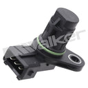 Walker 235-2090 Engine Camshaft Position Sensor