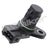 Walker 235-2090 Engine Camshaft Position Sensor