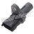 Walker 235-2091 Engine Camshaft Position Sensor - Exhaust (Right) or Right