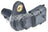 Walker 235-2093 Engine Camshaft Position Sensor
