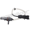 Walker 235-2094 Engine Crankshaft Position Sensor