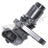Walker 235-2098 Engine Camshaft Position Sensor