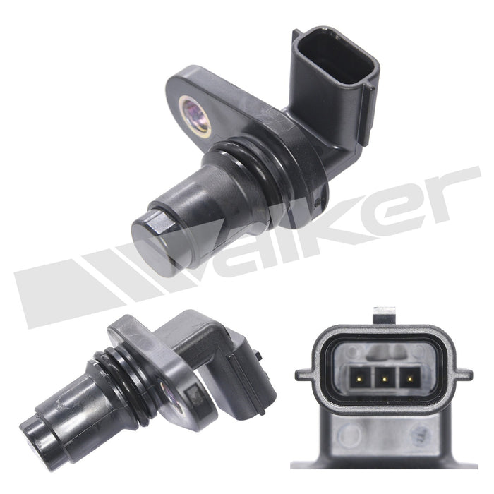 Walker 235-2099 Engine Camshaft Position Sensor