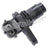 Walker 235-2099 Engine Camshaft Position Sensor