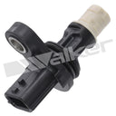 Walker 235-2100 Engine Crankshaft Position Sensor