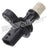 Walker 235-2100 Engine Crankshaft Position Sensor
