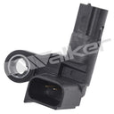 Walker 235-2105 Engine Camshaft Position Sensor