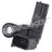 Walker 235-2105 Engine Camshaft Position Sensor