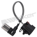 Walker 235-2106 Engine Camshaft Position Sensor - Right