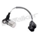 Walker 235-2107 Engine Camshaft Position Sensor - Left