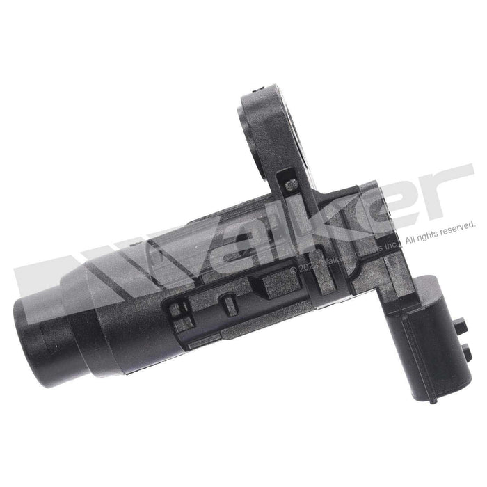 Walker 235-2109 Engine Crankshaft Position Sensor