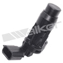 Walker 235-2109 Engine Crankshaft Position Sensor