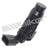 Walker 235-2109 Engine Crankshaft Position Sensor