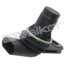 Walker 235-2110 Engine Camshaft Position Sensor