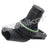 Walker 235-2110 Engine Camshaft Position Sensor
