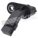 Walker 235-2114 Engine Crankshaft Position Sensor
