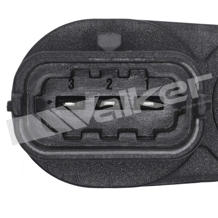 Walker 235-2114 Engine Crankshaft Position Sensor