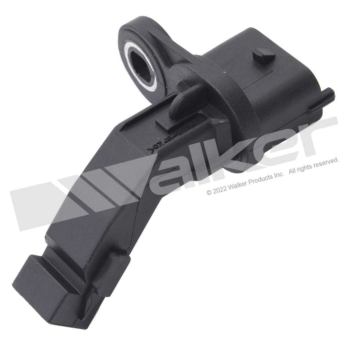 Walker 235-2114 Engine Crankshaft Position Sensor