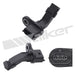 Walker 235-2114 Engine Crankshaft Position Sensor