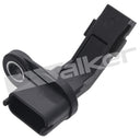 Walker 235-2114 Engine Crankshaft Position Sensor